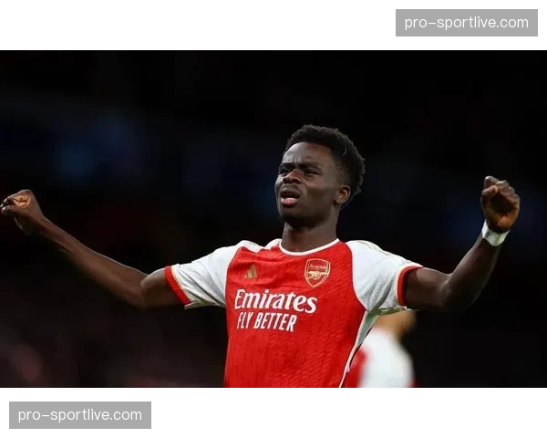 欧冠：拜仁慕尼黑主场2-0击败阿森纳，凯恩点射破门