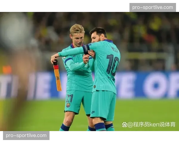 西汉姆联有意邀请已退役的克雷斯维尔加入教练组，负责定位球训练