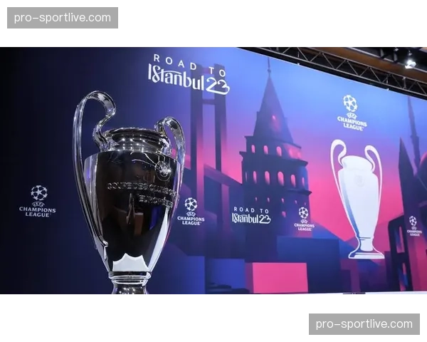 深度报道：人工智能解说与剪辑已成标配，欧冠内容生产成本结构剧变