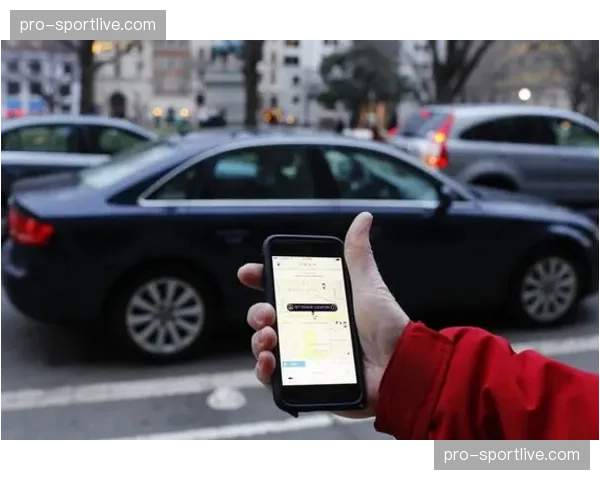 美国联邦法院驳回“学生运动员应被视为雇员”的集体诉讼