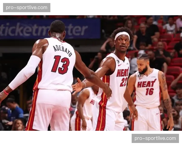 天气预报：多伦多明日将有暴雪，猛龙与公牛比赛可能延期