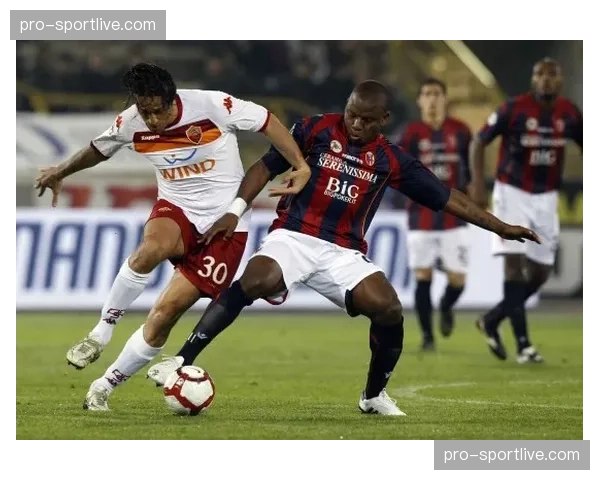 “蒙彼利埃0-0战平勒阿弗尔，双方合计预期进球1.8，但均无建树”