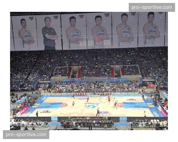 【2026年4月CBA联赛边路渗透与传中效率趋势·赛后·消息季后赛首轮战报：山西汾酒股份凭借精准底角三分，大胜对手晋级