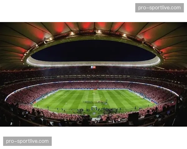 欧冠主题公园2026年夏季将在伦敦揭幕，欧足联拓展商业新版图