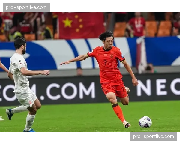 国际比赛日影响：多支球队国脚归队时间紧张，备战第四轮面临人员调整