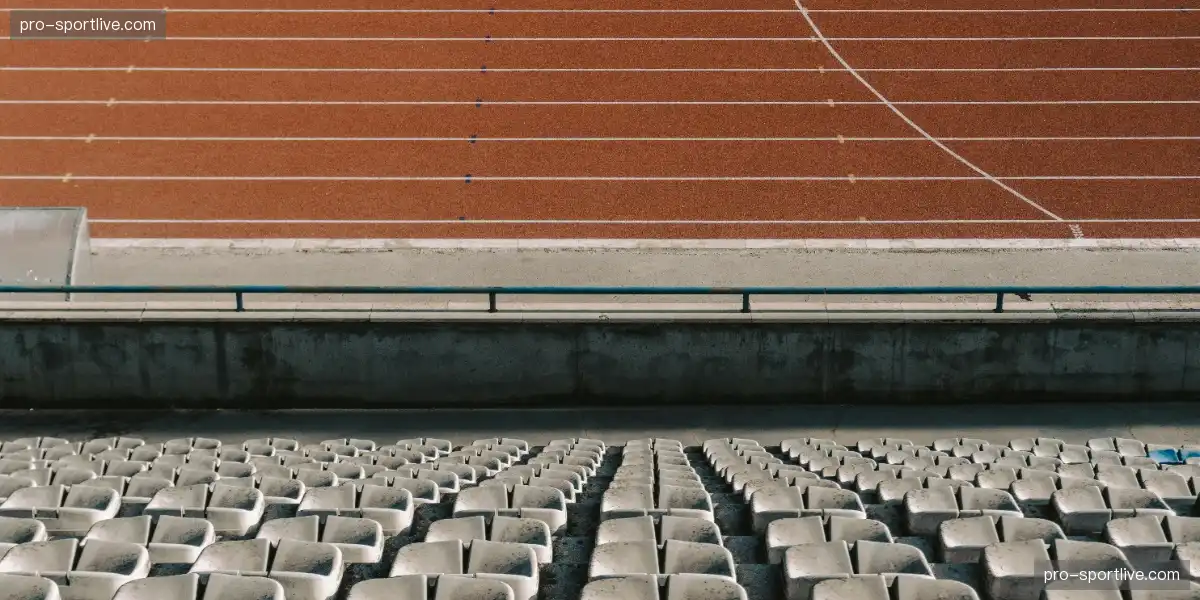 🌍 跨洲际赛事同步，看世界同频燃烧热血，热血共振全球！🌊